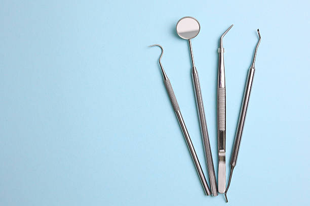 Trusted Wisdom Tooth Removal service in King George, VA - Dentist Open Now